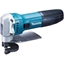 Picture of Metāla griešanas šķēres Makita JS1602J