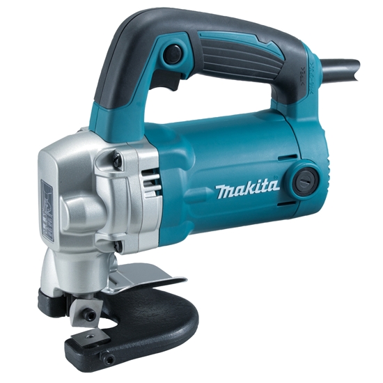 Изображение Metāla griešanas šķēres Makita JS3201J