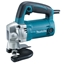 Изображение Metāla griešanas šķēres Makita JS3201J