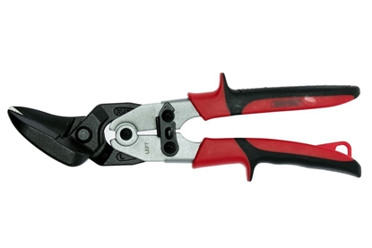 Picture of Metāla griešanas šķēres Teng Tools 494; 250 mm