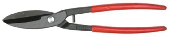 Picture of Metāla griešanas šķēres Topex Top tools; 320 mm;  taisnas