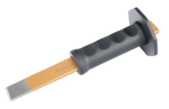 Изображение Metāla kalts Condor Werkzeug C0231; 26,5x230 mm