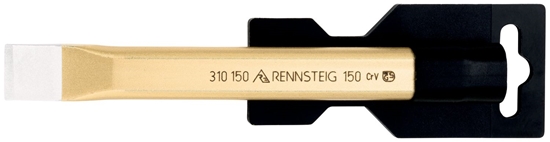 Picture of Metāla kalts Rennsteig 3101501SB; 18x182 mm