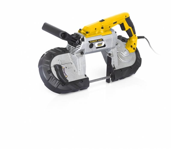 Picture of Metāla lentzāģis Femi job Line Flexicut 1140E