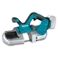 Изображение Metāla lentzāģis Makita DPB182Z; 18 V (bez akumulatora un lādētāja)