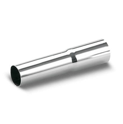 Picture of Metāla sūkšanas uzgalis Karcher 6.902-072.0