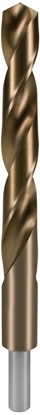 Изображение Metāla urbis  Ruko 2005185; HSS-Co 5; 18,5 mm