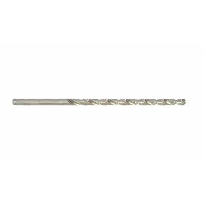 Изображение Metāla urbis AWTools AW41401; HSS; 10x265 mm; 10 gab.