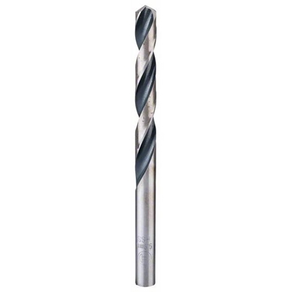 Picture of Metāla urbis Bosch 2608577263; 9,5x81 mm; 10 gab.