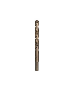 Attēls no Metāla urbis Bosch HSS-Co; DIN 338; 12x151 mm; 1 gab.
