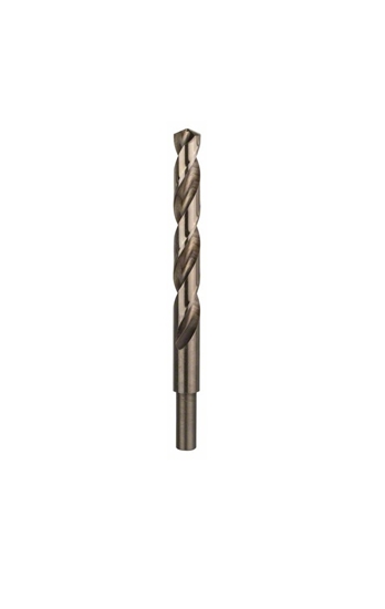 Picture of Metāla urbis Bosch HSS-Co; DIN 338; 13x151 mm; 1 gab.