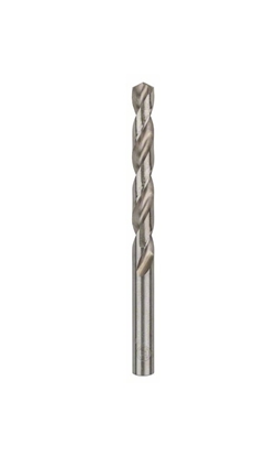 Picture of Metāla urbis Bosch HSS-G; DIN 338; 10,2x133 mm; 5 gab.