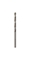 Attēls no Wierto Bosch HSS walcowe 3,2mm  (2608595056)