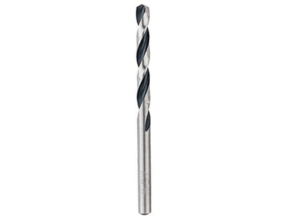 Picture of Metāla urbis Bosch PointTeQ; 10x133 mm; 10 gab.