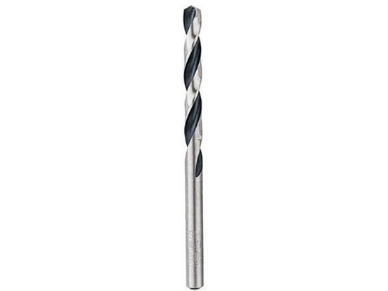 Picture of Metāla urbis Bosch PointTeQ; 10x133 mm; 10 gab.