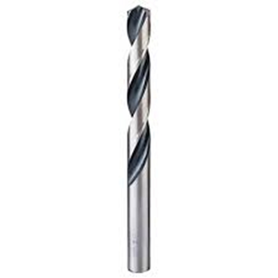 Picture of Metāla urbis Bosch PointTeQ; 13x101x151 mm; 5 gab.