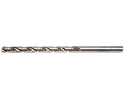 Picture of Metāla urbis Condor CON-MLS-02,5; 2,5 mm