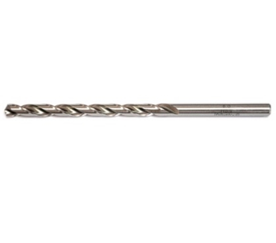 Picture of Metāla urbis Condor CON-MLS-12; 12 mm