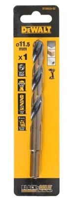 Изображение Metāla urbis DeWalt DT20533-QZ; 11,5x94/142 mm