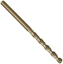Picture of Wierto Dewalt kobaltowe szecioktne 3mm 2szt. (DT4902-QZ)