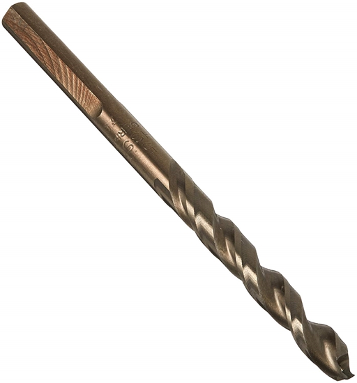 Picture of Wierto Dewalt do metalu kobaltowe szecioktne 5,5mm  (DT4907-QZ)