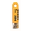 Изображение Metāla urbis DeWalt DT4931-QZ; 5,2x52/86 mm; 10 gab.