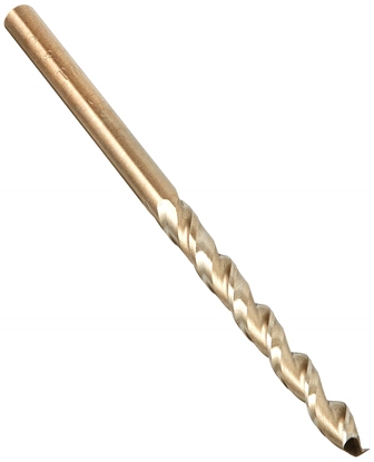 Picture of Metāla urbis DeWalt DT4963-QZ; 8,5x75/117 mm