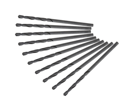 Изображение Metāla urbis DeWalt DT5142-QZ; 5x52/86 mm; 10 gab.