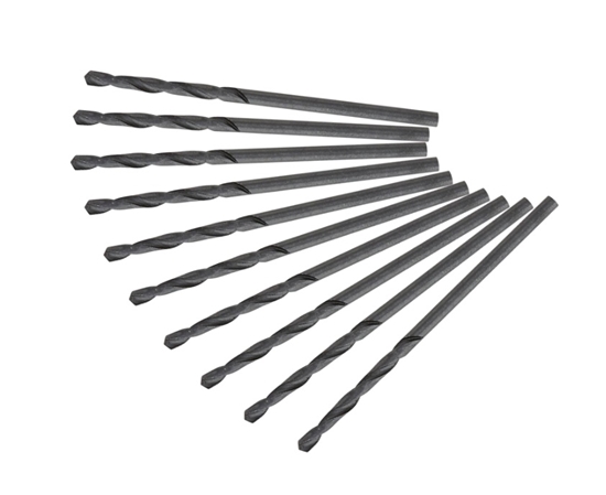 Изображение Metāla urbis DeWalt DT5142-QZ; 5x52/86 mm; 10 gab.