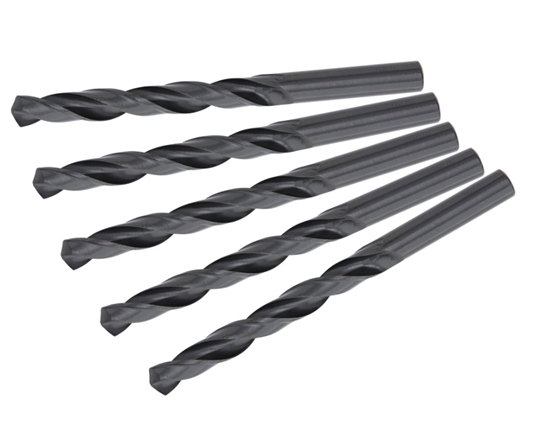 Picture of Metāla urbis DeWalt DT5193-QZ; 10,5x87/133 mm; 10 gab.