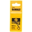 Attēls no Metāla urbis DeWalt Extreme2 HSS-G, DIN 338; 1x34 mm; 2 gab.