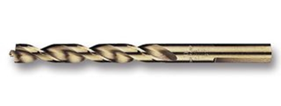 Изображение Metāla urbis DeWalt Extreme2; 9x125 mm