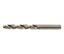 Picture of Metāla urbis Yato HSS-Co; DIN338; 2x49 mm; 2 gab.