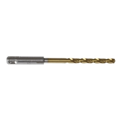 Изображение Metāla urbis Makita B-57473; 6,5x131 mm; SDS-PLUS HSS