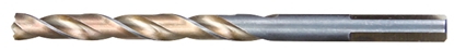 Изображение Metāla urbis Makita D-29773; 10x87x133 mm