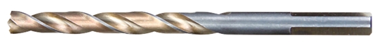 Изображение Metāla urbis Makita D-29773; 10x87x133 mm