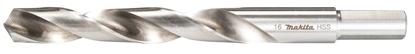 Изображение Metāla urbis Makita D-74918; 16x178 mm