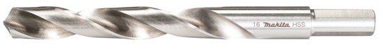 Изображение Metāla urbis Makita D-74918; 16x178 mm