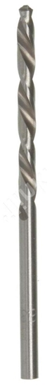 Изображение Metāla urbis Makita HSS, DIN 338; 3x61 mm