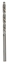 Picture of Metāla urbis Makita HSS, DIN 338; 3x61 mm