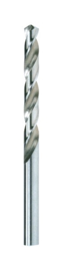Изображение Metāla urbis Makita HSS, DIN 338; 4,5x80 mm