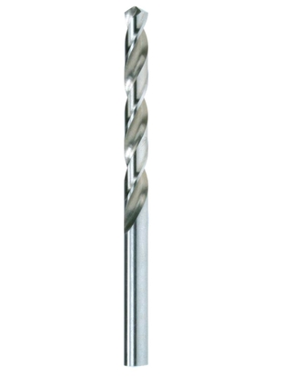 Изображение Metāla urbis Makita HSS, DIN 338; 6,5x101 mm