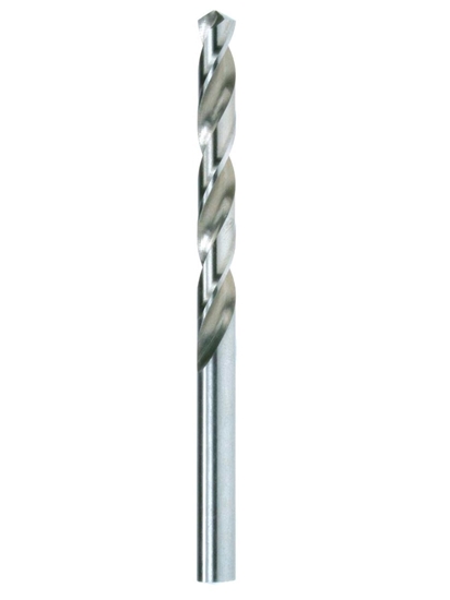 Изображение Metāla urbis Makita HSS, DIN 338; 6,5x101 mm