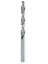 Изображение Metāla urbis Makita HSS, DIN 338; 6,5x101 mm