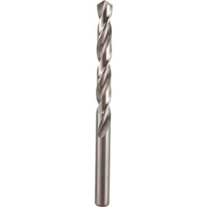 Изображение Metāla urbis Makita HSS; 10,5x133 mm; 1 gab.