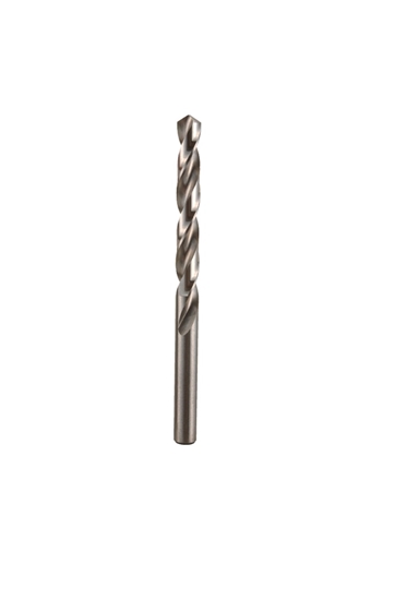Изображение Metāla urbis Makita HSS; 12,5x151 mm; 1 gab.