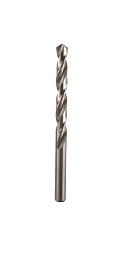 Изображение Metāla urbis Makita HSS; 12x151 mm; 1 gab.