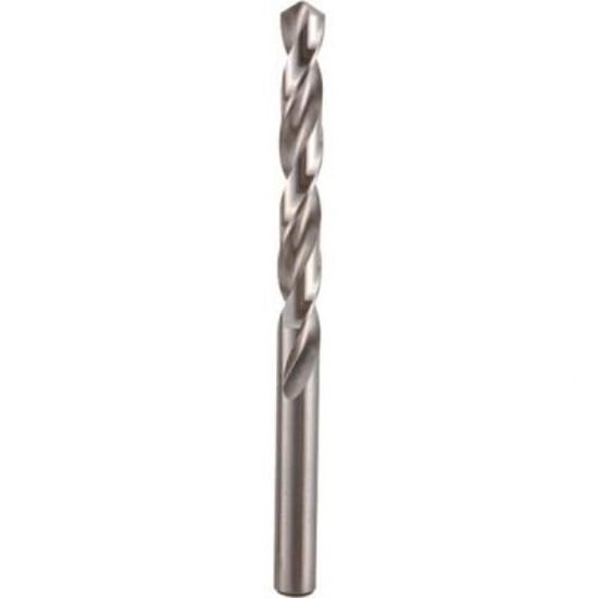 Изображение Metāla urbis Makita HSS; 13x151 mm; 1 gab.