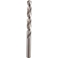Picture of Metāla urbis Makita HSS; 13x151 mm; 1 gab.