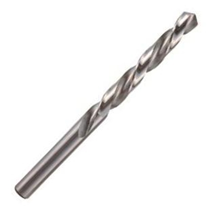 Изображение Metāla urbis Makita HSS; 3,25x65 mm; 10 gab.